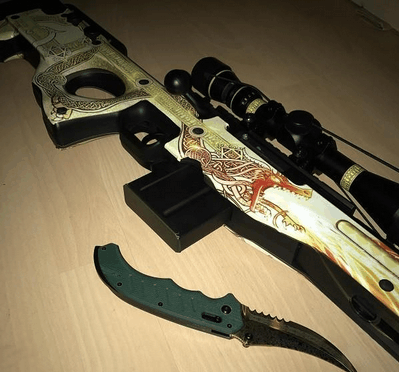 首轮比赛中 首轮比赛中