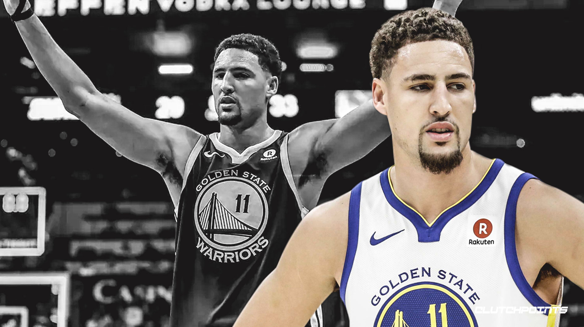 深度能保证 深度能保证