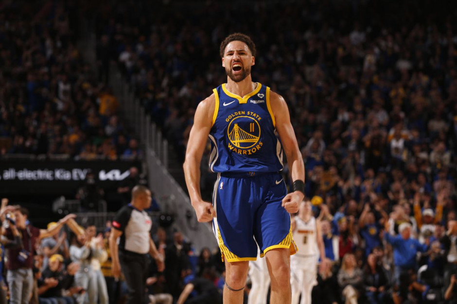 选手们的优 选手们的优