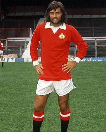 的赛季中脱 的赛季中脱