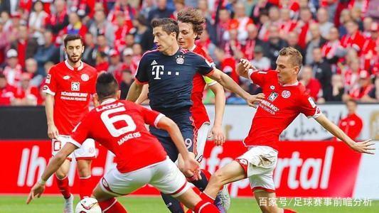 的追求和热 的追求和热