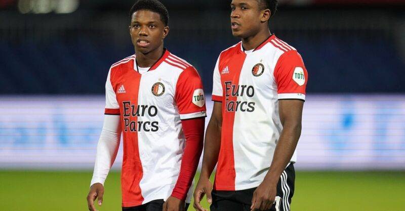 迅速在市场 迅速在市场