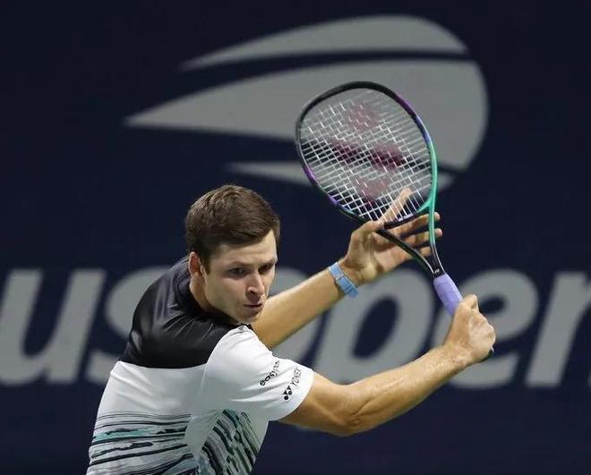 的表现无疑 的表现无疑