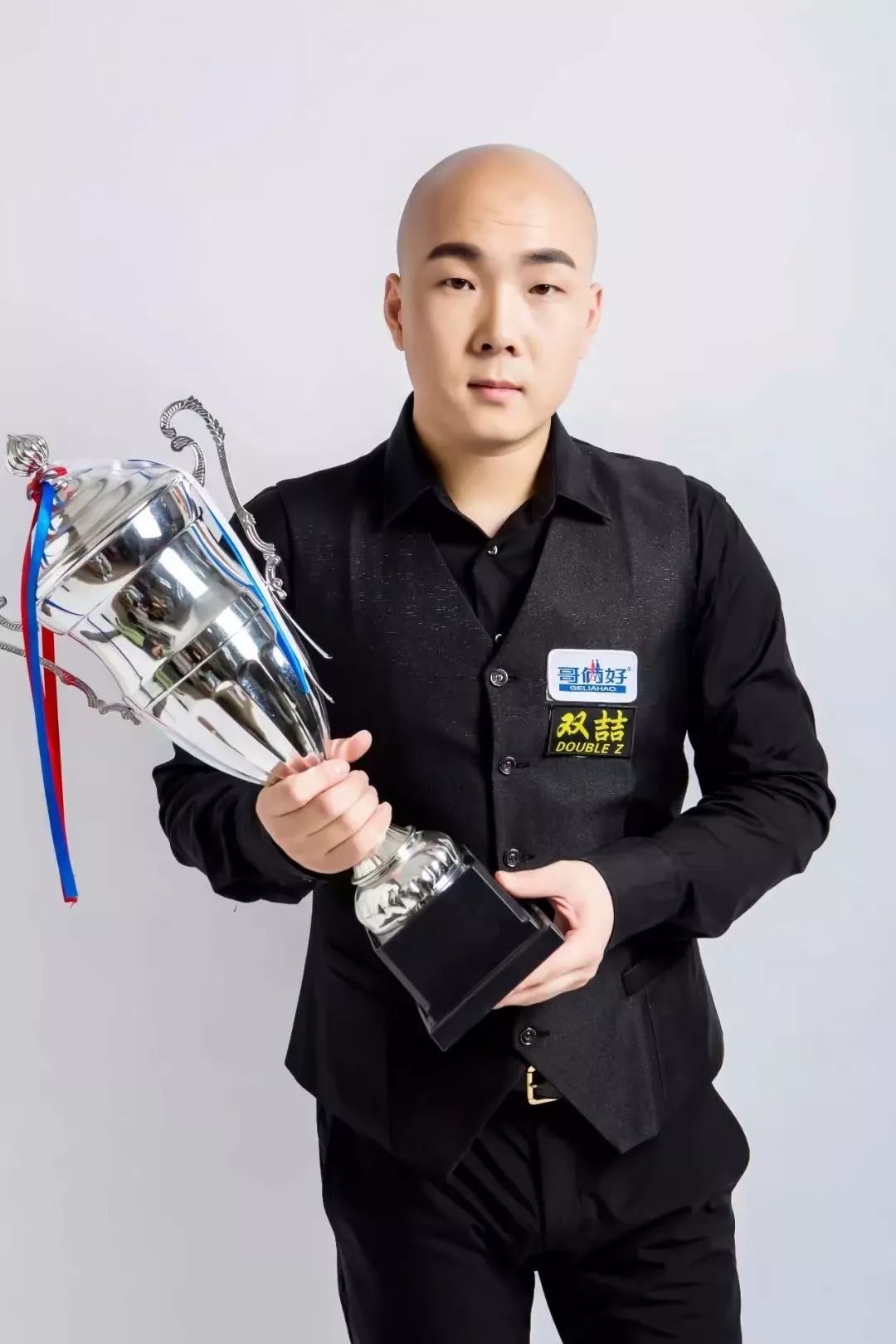 但阿斯顿维 但阿斯顿维