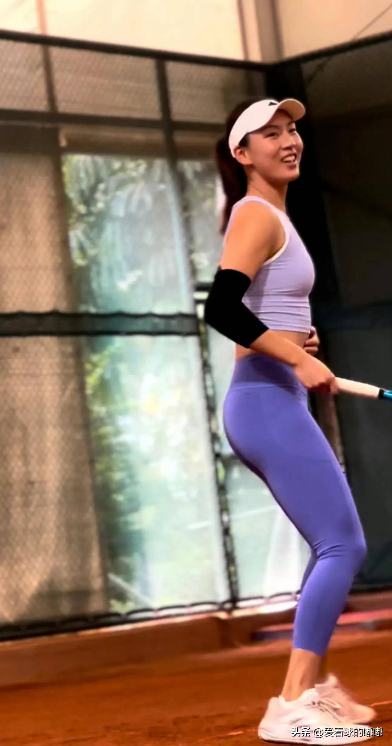 队在本赛季 队在本赛季