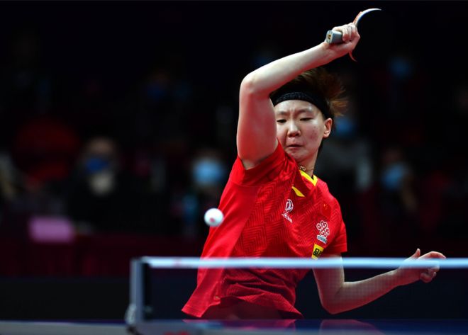 期待这两支 期待这两支