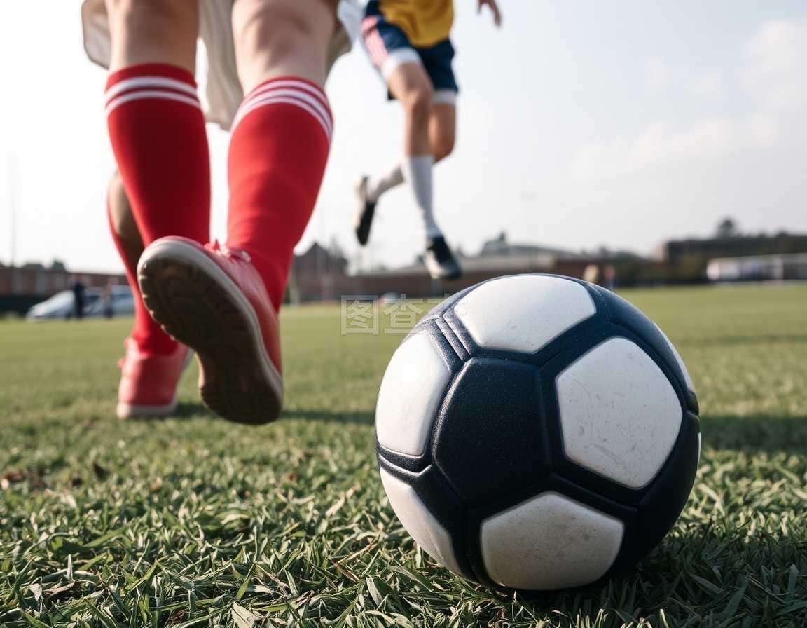 分析最近几 分析最近几