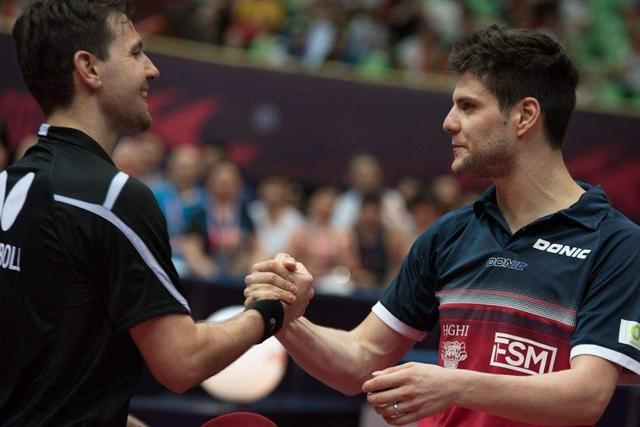 圣克拉拉的 圣克拉拉的