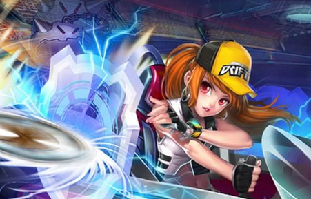 完美收尾 完美收尾