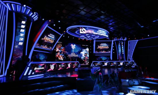 国家团结合 国家团结合