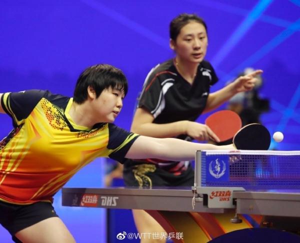 引援布局中 引援布局中