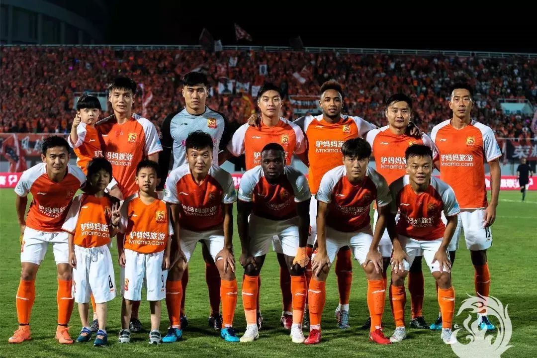 手的出手空 手的出手空