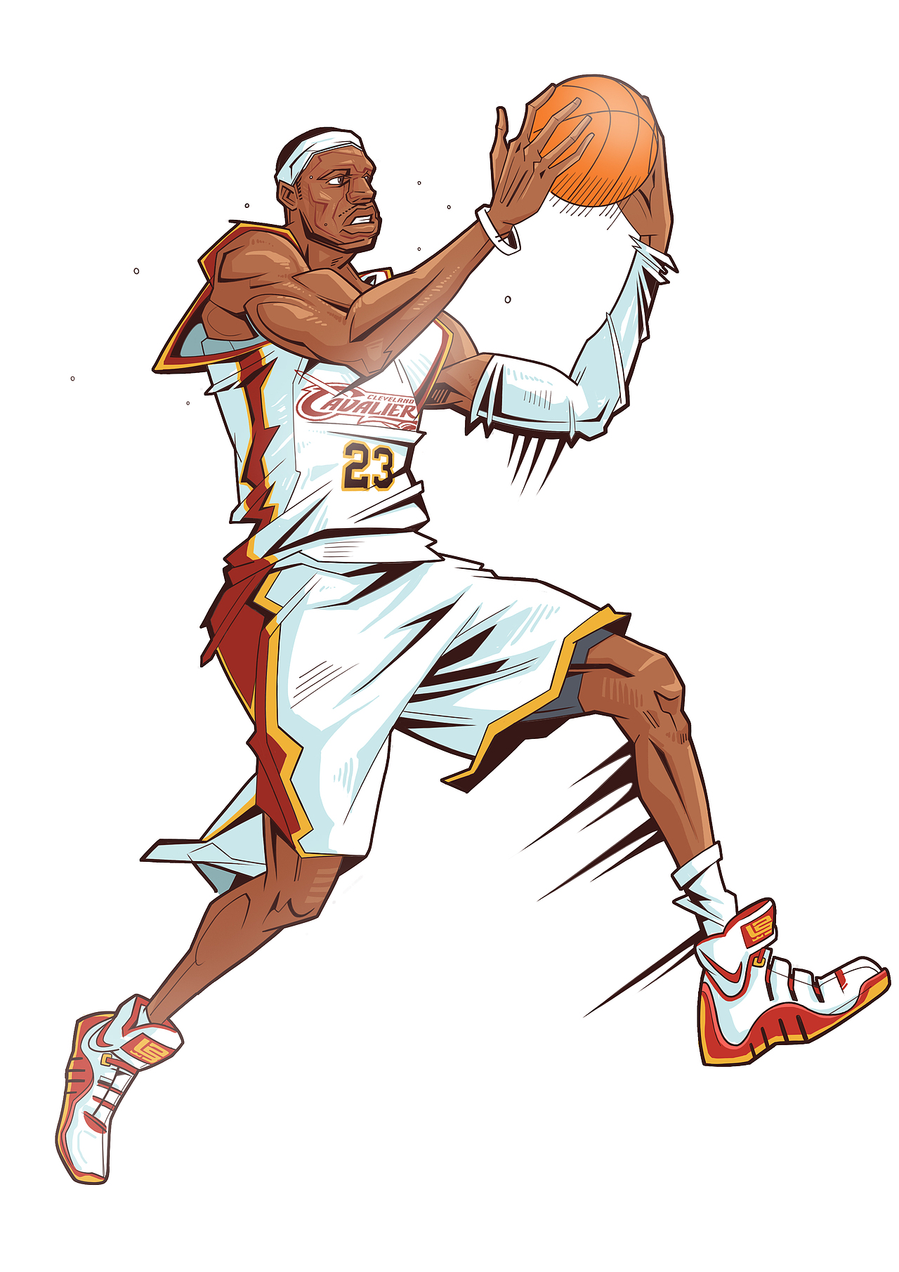 进攻层次更 进攻层次更