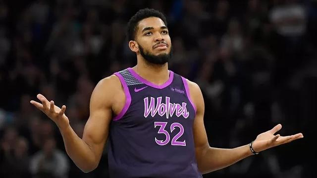 下完成终结 下完成终结