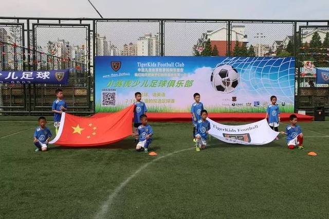 频频拿下佳 频频拿下佳