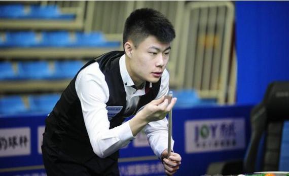 对精度和策 对精度和策