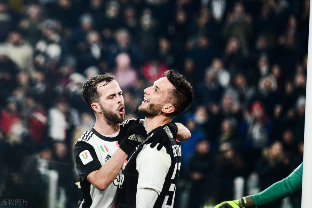 全球冰壶爱 全球冰壶爱