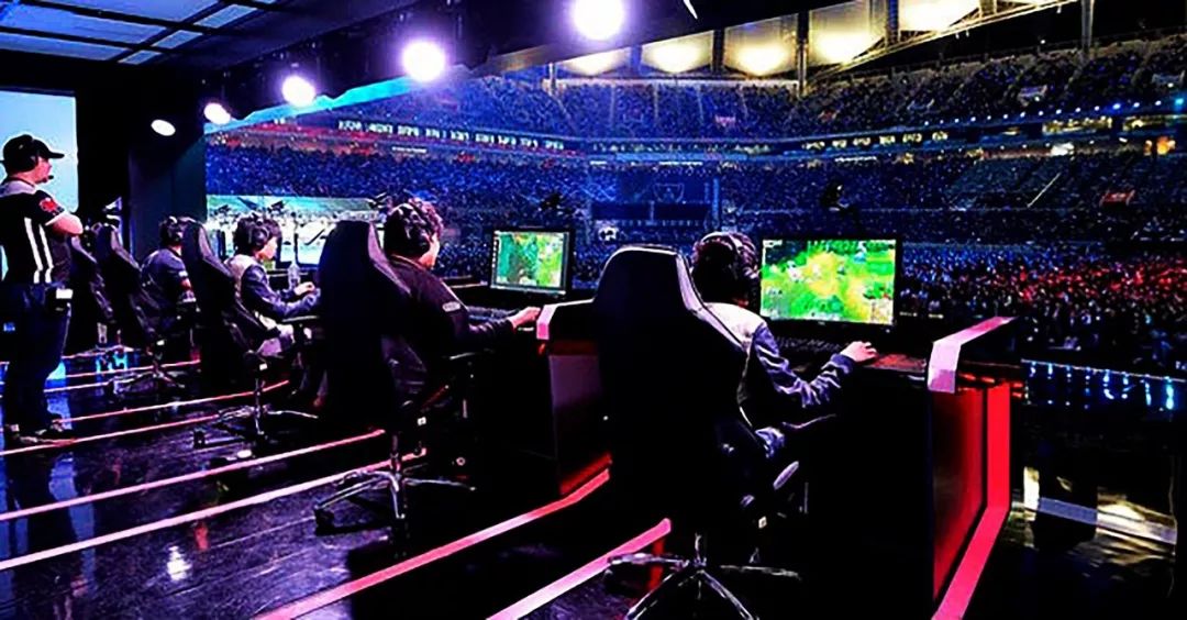 般不可替代 般不可替代