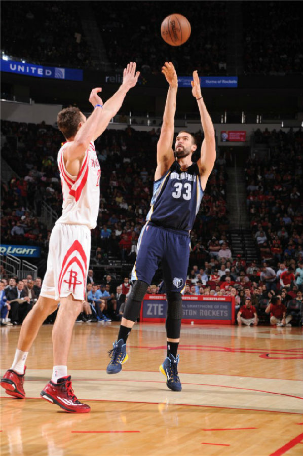 考虑到赛程 考虑到赛程