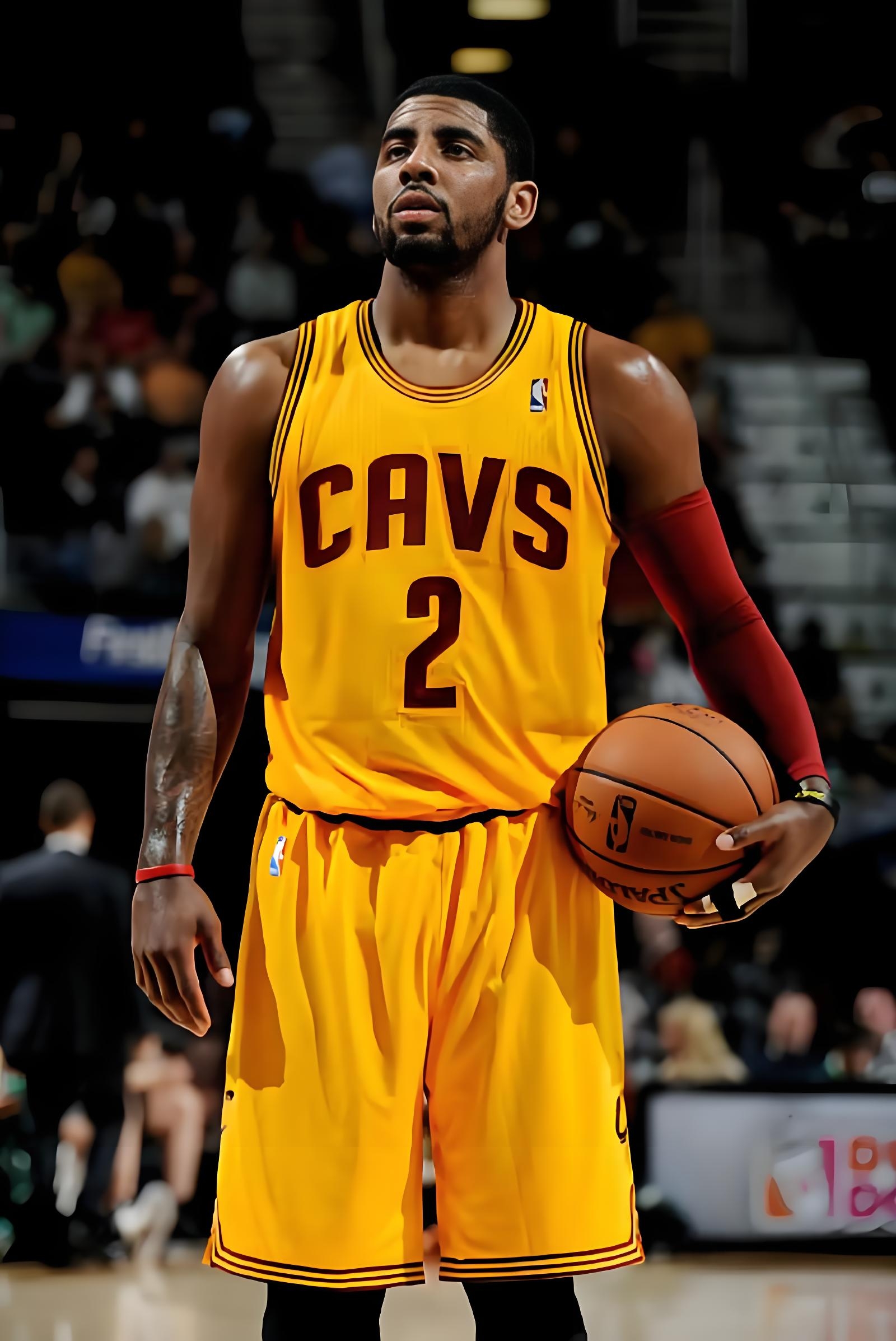 出色表现 出色表现