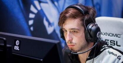 展示实力的 展示实力的