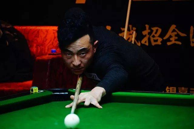 英雄联盟 英雄联盟