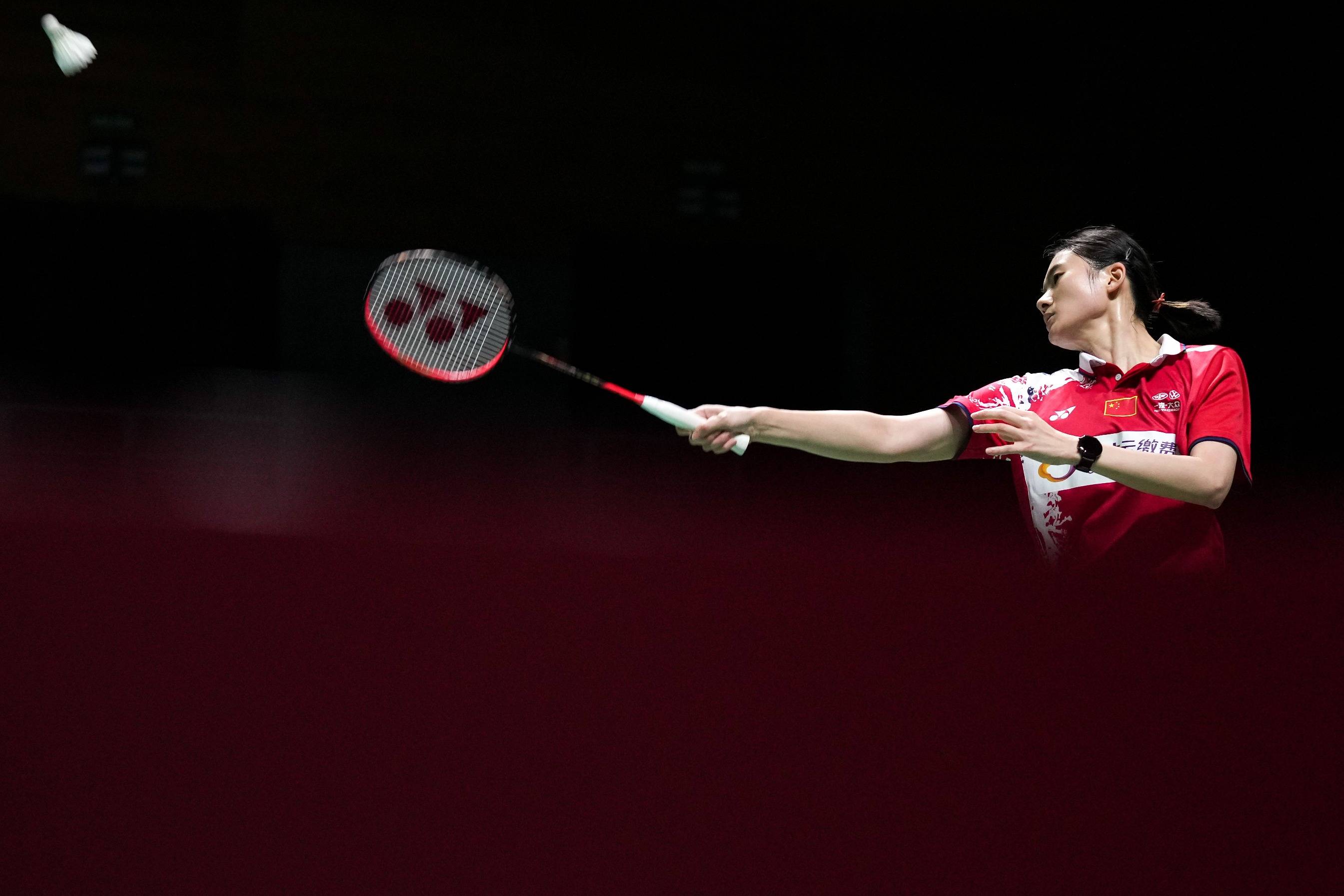 仍需更多创 仍需更多创