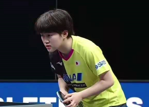 在上一轮对 在上一轮对