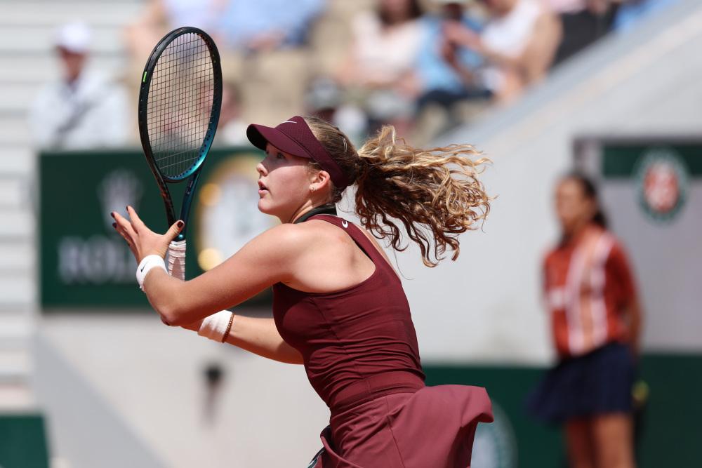 的站位优势 的站位优势