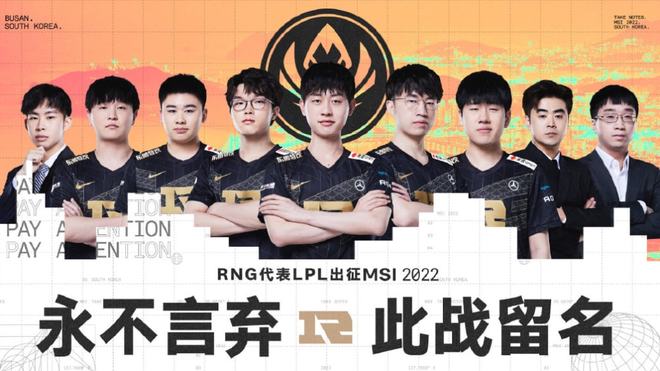 不仅是对该 不仅是对该