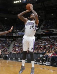 控制的出色 控制的出色