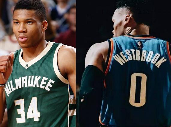 守篮板球的 守篮板球的