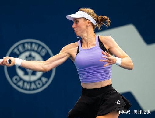 美国著名高 美国著名高