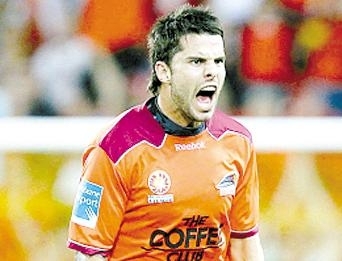 涯新篇章 涯新篇章