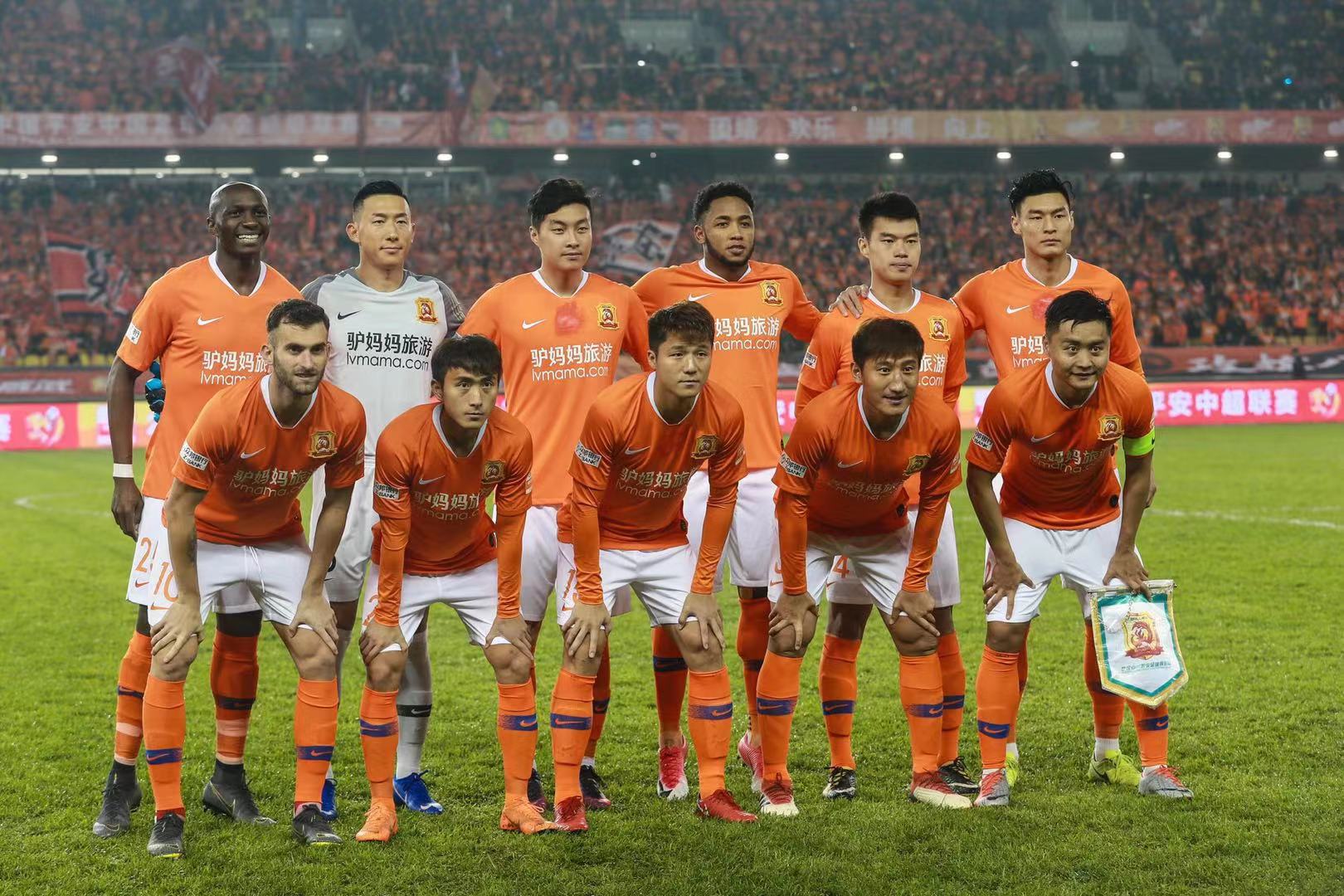 个人职业生 个人职业生