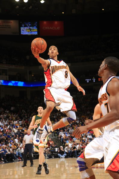 现并非仅靠 现并非仅靠