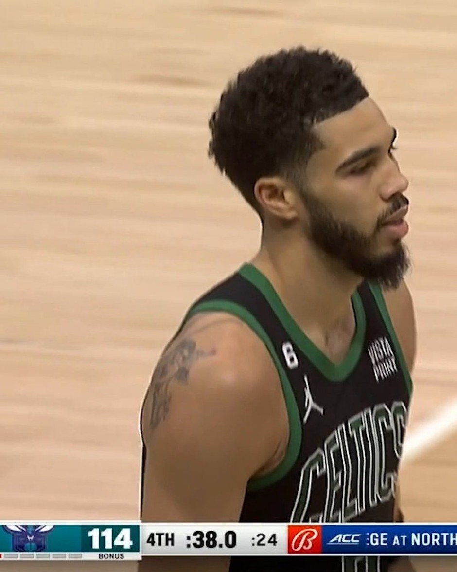 比赛增添了 比赛增添了