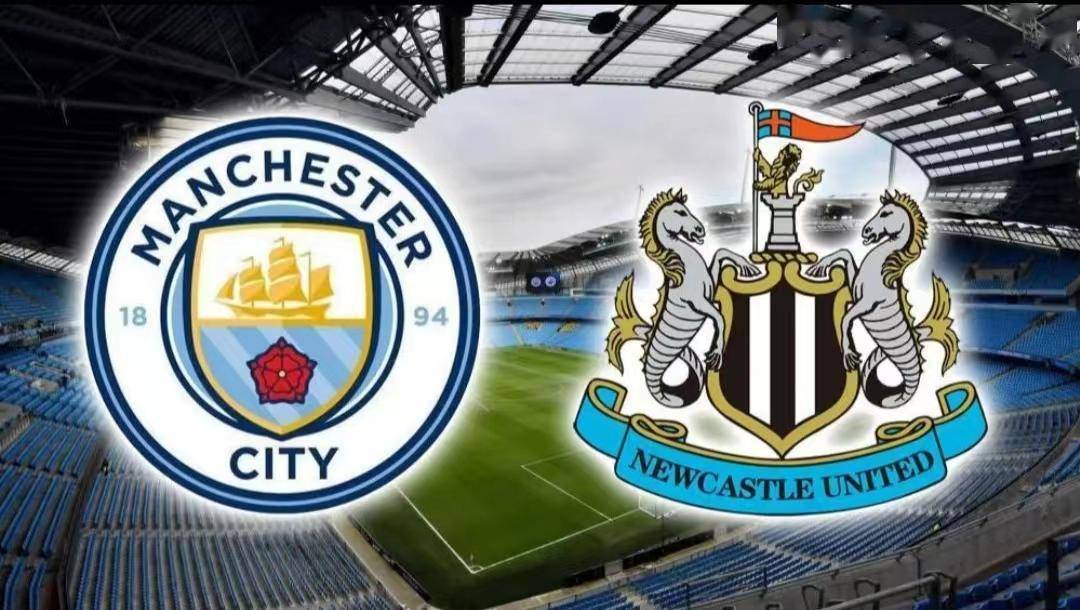 而现阶段 而现阶段