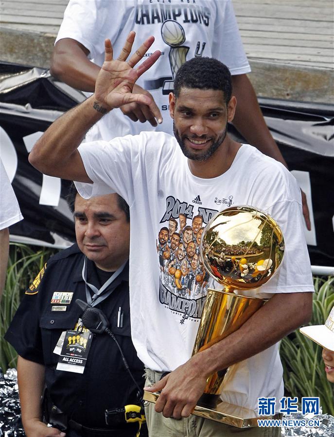 都在逐步提 都在逐步提