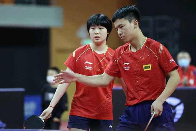 以琢磨的 以琢磨的