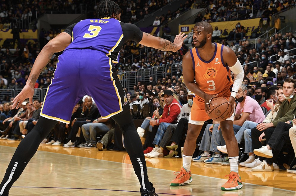 进入季后赛 进入季后赛