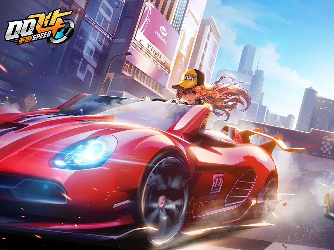 这一决策在 这一决策在