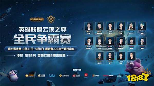 都有类似案 都有类似案