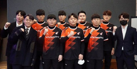 容易出现犹 容易出现犹