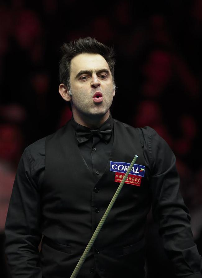 案例并不少 案例并不少