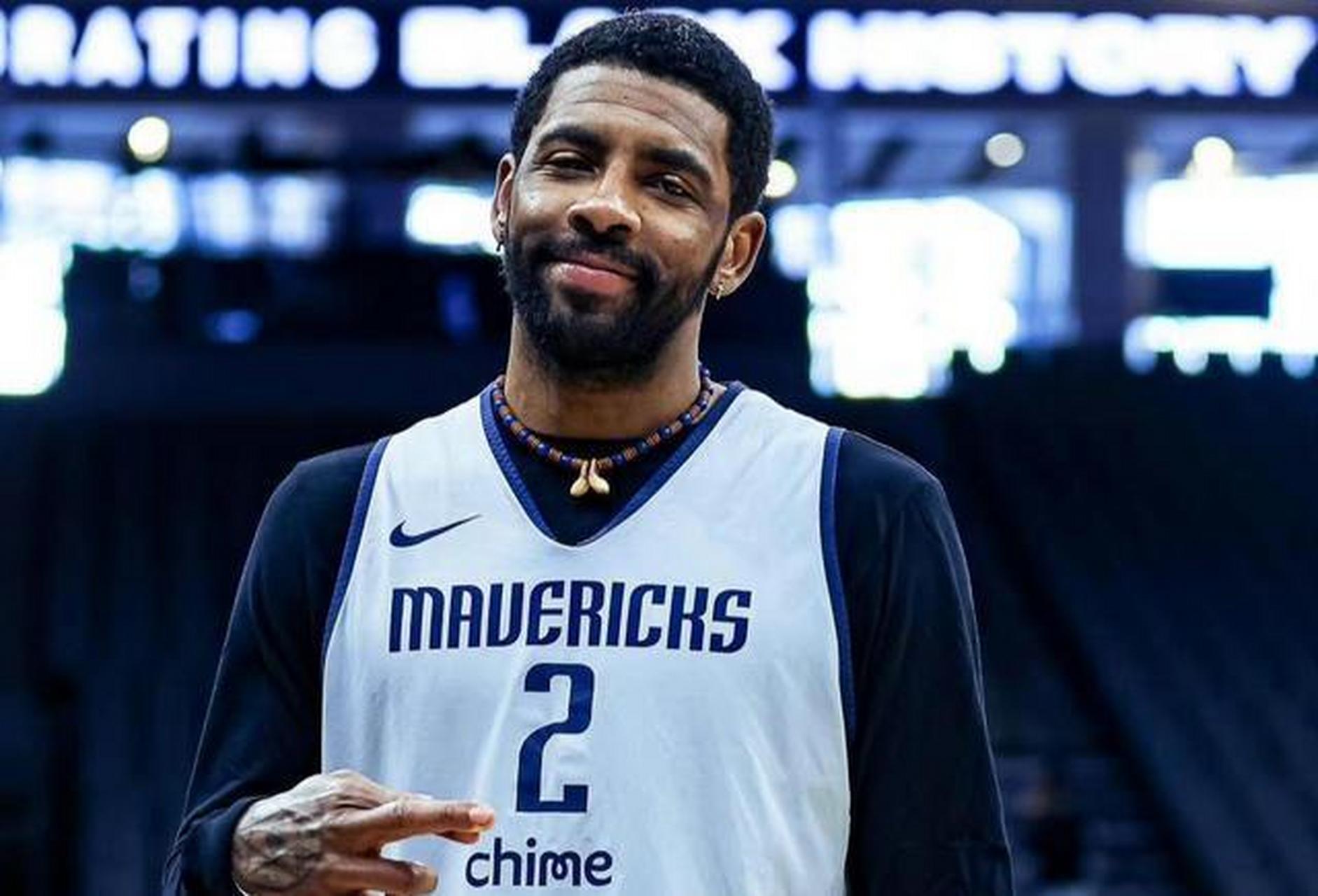 无疑是这笔 无疑是这笔