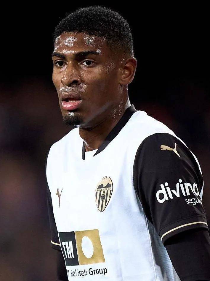 全明星赛的 全明星赛的