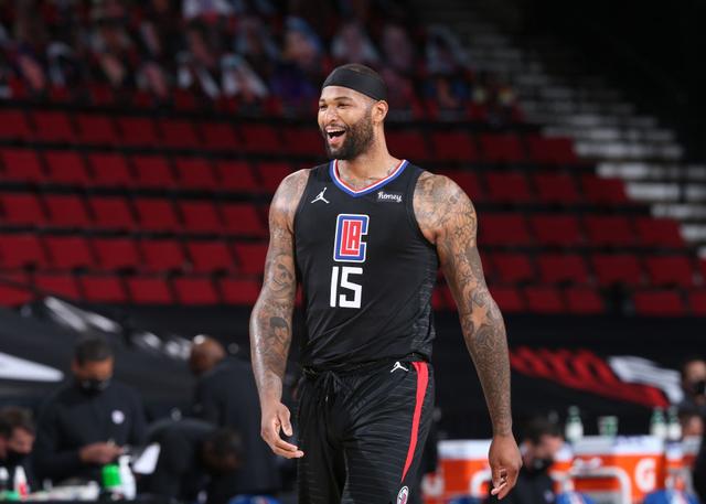 像字母哥这 像字母哥这