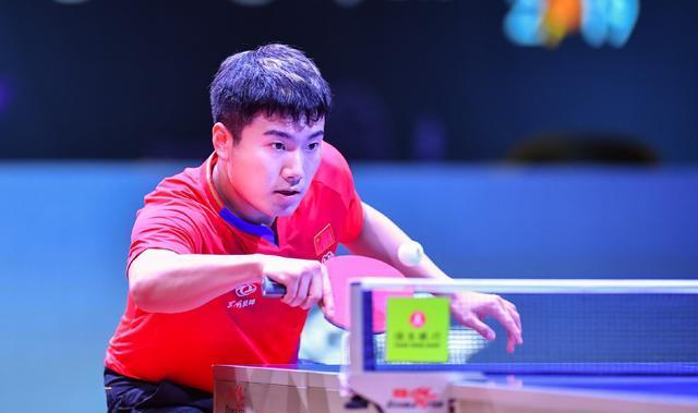 赛事组织以 赛事组织以