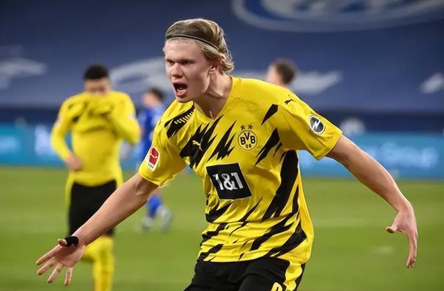 绿色经验 绿色经验